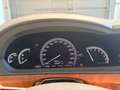 Mercedes-Benz S 500 Largo 4M Aut. Negro - thumbnail 15