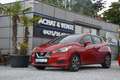 Nissan Micra 🔥🤩NEW ARRIVAL🤩🔥Micra 0.9 IG-T Acenta Rood - thumbnail 1