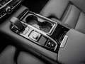 Volvo S90 T8 AWD Ultimate Bright Grau - thumbnail 19