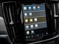 Volvo S90 T8 AWD Ultimate Bright Grau - thumbnail 13