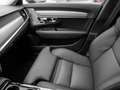Volvo S90 T8 AWD Ultimate Bright Grau - thumbnail 21