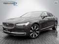 Volvo S90 T8 AWD Ultimate Bright Grau - thumbnail 1