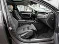 Volvo S90 T8 AWD Ultimate Bright Grau - thumbnail 2