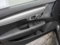 Volvo S90 T8 AWD Ultimate Bright Grau - thumbnail 25