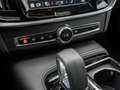 Volvo S90 T8 AWD Ultimate Bright Grau - thumbnail 18