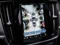 Volvo S90 T8 AWD Ultimate Bright Grau - thumbnail 15