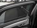 Volvo S90 T8 AWD Ultimate Bright Grau - thumbnail 11