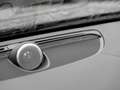 Volvo S90 T8 AWD Ultimate Bright Grau - thumbnail 24