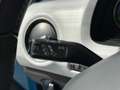 SEAT Mii electric Plus SHZ+Climatronic+Tempomat+Lane Assist Blau - thumbnail 28