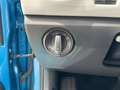 SEAT Mii electric Plus SHZ+Climatronic+Tempomat+Lane Assist Blau - thumbnail 27