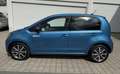 SEAT Mii electric Plus SHZ+Climatronic+Tempomat+Lane Assist Blau - thumbnail 8