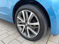 SEAT Mii electric Plus SHZ+Climatronic+Tempomat+Lane Assist Blau - thumbnail 13