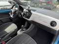 SEAT Mii electric Plus SHZ+Climatronic+Tempomat+Lane Assist Blau - thumbnail 24