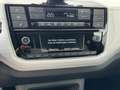 SEAT Mii electric Plus SHZ+Climatronic+Tempomat+Lane Assist Blau - thumbnail 40