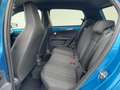 SEAT Mii electric Plus SHZ+Climatronic+Tempomat+Lane Assist Blau - thumbnail 17