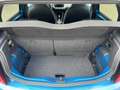 SEAT Mii electric Plus SHZ+Climatronic+Tempomat+Lane Assist Blau - thumbnail 21