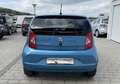 SEAT Mii electric Plus SHZ+Climatronic+Tempomat+Lane Assist Blau - thumbnail 10
