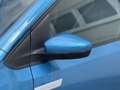 SEAT Mii electric Plus SHZ+Climatronic+Tempomat+Lane Assist Blau - thumbnail 5