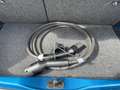 SEAT Mii electric Plus SHZ+Climatronic+Tempomat+Lane Assist Blau - thumbnail 23