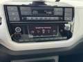 SEAT Mii electric Plus SHZ+Climatronic+Tempomat+Lane Assist Blau - thumbnail 39