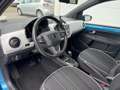 SEAT Mii electric Plus SHZ+Climatronic+Tempomat+Lane Assist Blau - thumbnail 14