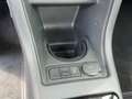 SEAT Mii electric Plus SHZ+Climatronic+Tempomat+Lane Assist Blau - thumbnail 32