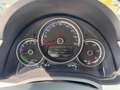 SEAT Mii electric Plus SHZ+Climatronic+Tempomat+Lane Assist Blau - thumbnail 30