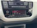 SEAT Mii electric Plus SHZ+Climatronic+Tempomat+Lane Assist Blau - thumbnail 41