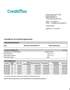SEAT Mii electric Plus SHZ+Climatronic+Tempomat+Lane Assist Blau - thumbnail 43