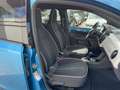 SEAT Mii electric Plus SHZ+Climatronic+Tempomat+Lane Assist Blau - thumbnail 25