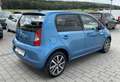 SEAT Mii electric Plus SHZ+Climatronic+Tempomat+Lane Assist Blau - thumbnail 11