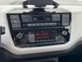 SEAT Mii electric Plus SHZ+Climatronic+Tempomat+Lane Assist Blau - thumbnail 35
