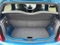 SEAT Mii electric Plus SHZ+Climatronic+Tempomat+Lane Assist Blau - thumbnail 19