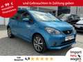 SEAT Mii electric Plus SHZ+Climatronic+Tempomat+Lane Assist Blau - thumbnail 1