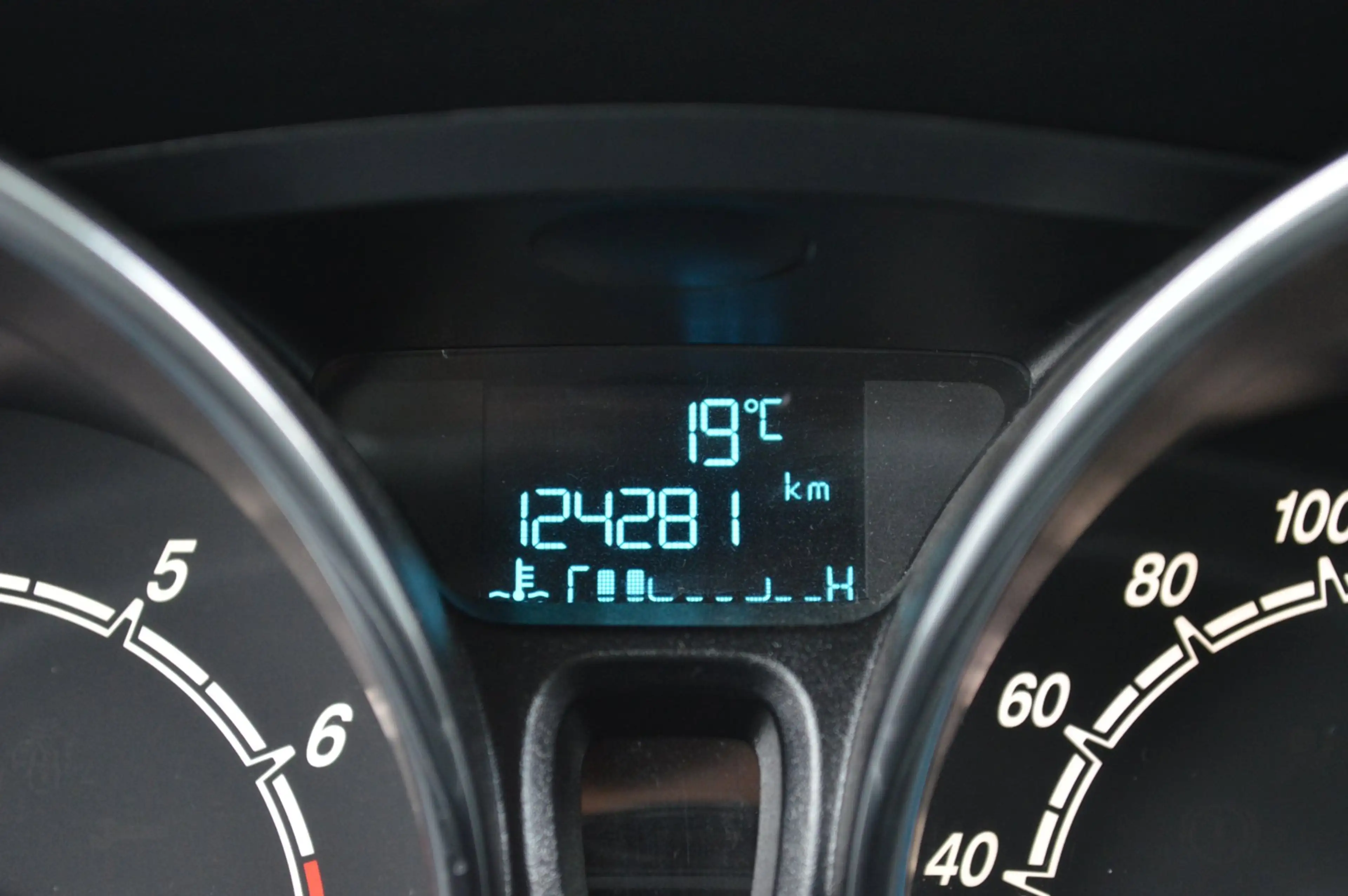 Ford B-Max Camera|Cruise|Navi|Trekaak|2e eigenaar! — photo 14