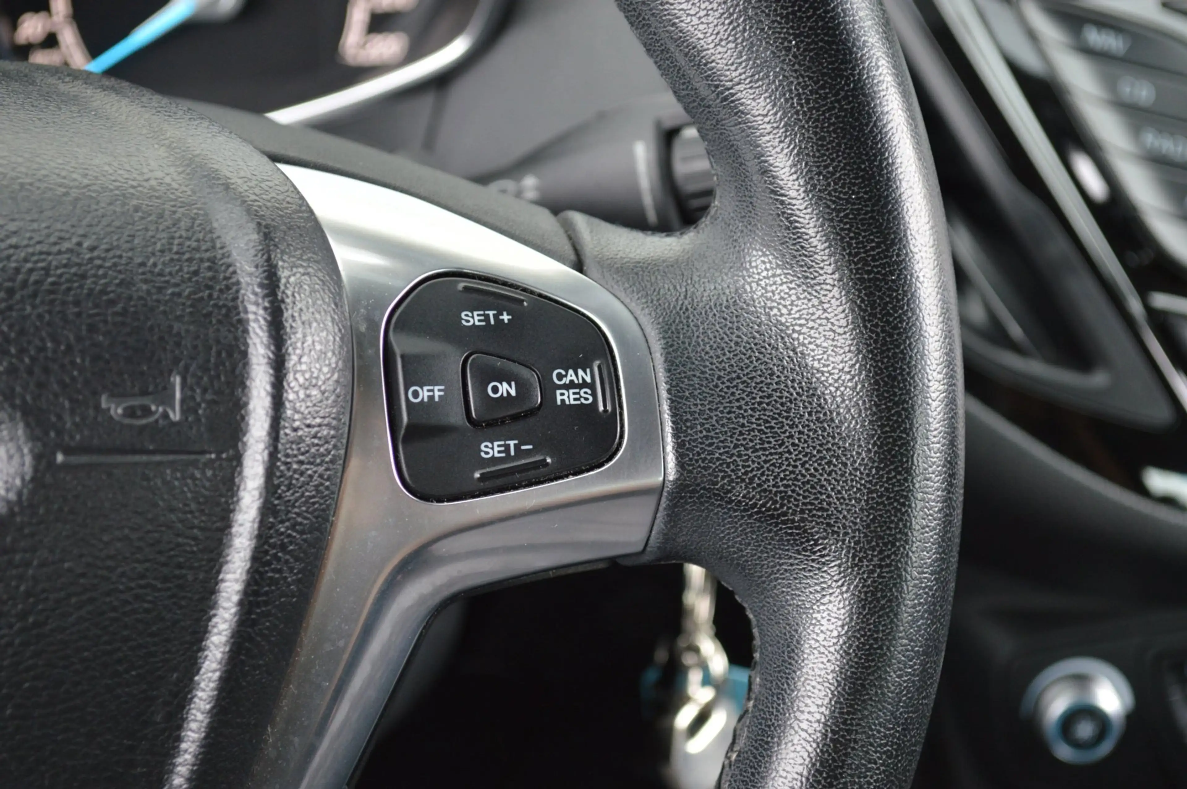 Ford B-Max Camera|Cruise|Navi|Trekaak|2e eigenaar! — photo 34