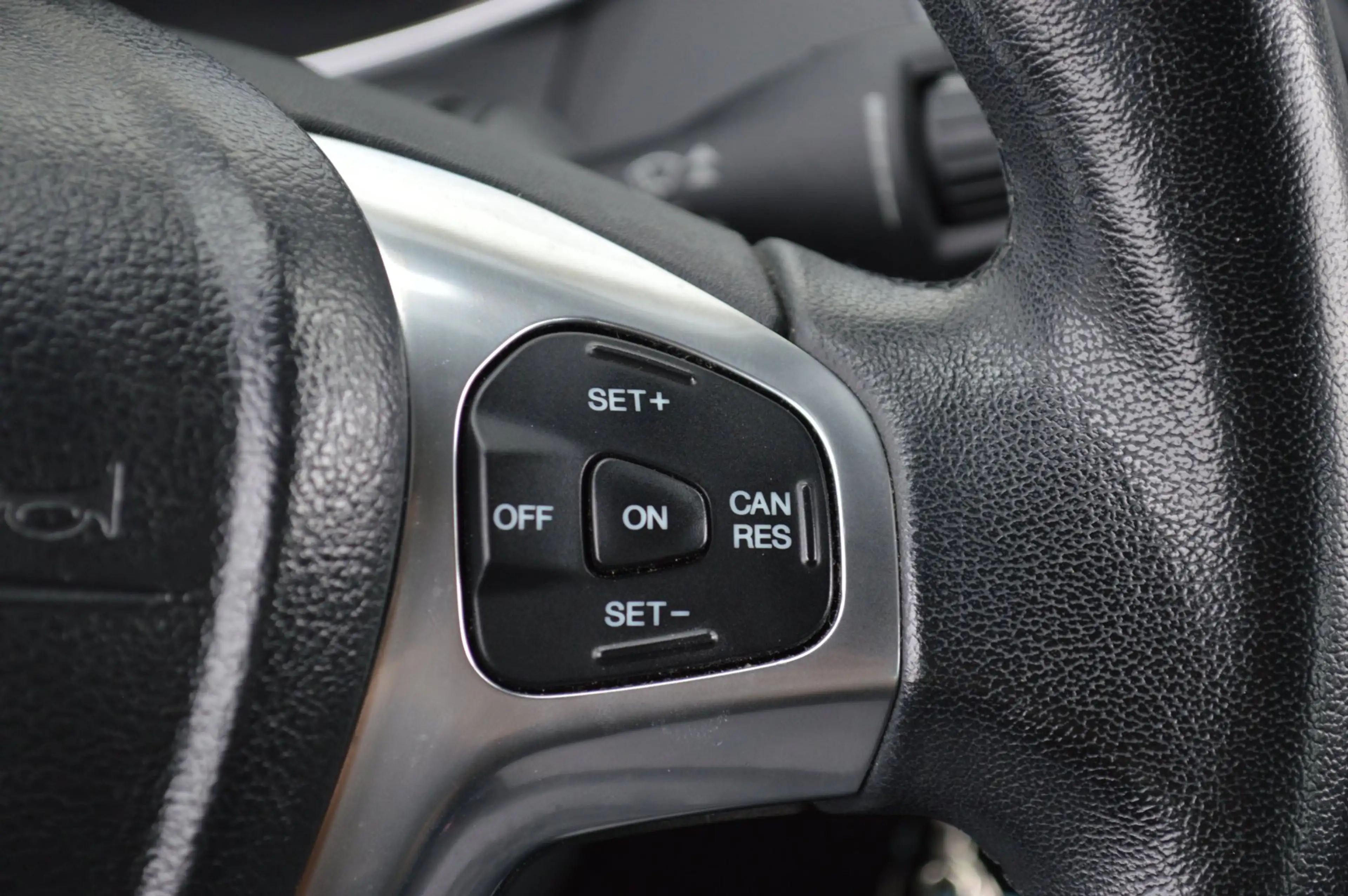 Ford B-Max Camera|Cruise|Navi|Trekaak|2e eigenaar! — photo 37