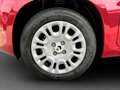 Fiat Panda 1.0 FireFly Hybrid Rosso - thumbnail 7