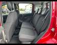 Fiat Panda 1.0 FireFly Hybrid Rosso - thumbnail 6