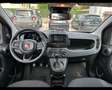Fiat Panda 1.0 FireFly Hybrid Rosso - thumbnail 5