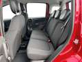 Fiat Panda 1.0 FireFly Hybrid Rosso - thumbnail 6