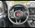 Fiat Panda 1.0 FireFly Hybrid Rosso - thumbnail 8