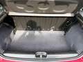 Fiat Panda 1.0 FireFly Hybrid Rosso - thumbnail 11