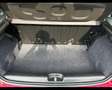 Fiat Panda 1.0 FireFly Hybrid Rosso - thumbnail 11