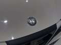 Alfa Romeo Junior Ibrida 1.2 Speciale 100kw eDCT6 Blanco - thumbnail 12
