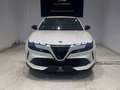 Alfa Romeo Junior Ibrida 1.2 Speciale 100kw eDCT6 Blanco - thumbnail 2