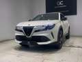 Alfa Romeo Junior Ibrida 1.2 Speciale 100kw eDCT6 Blanco - thumbnail 6