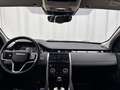 Land Rover Discovery Sport D165 AWD Grau - thumbnail 4