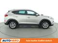 Hyundai TUCSON 1.6 Trend blue 2WD*NAVI*TEMPO*CAM*PDC*SHZ* Beige - thumbnail 7