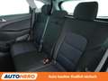 Hyundai TUCSON 1.6 Trend blue 2WD*NAVI*TEMPO*CAM*PDC*SHZ* Beige - thumbnail 15